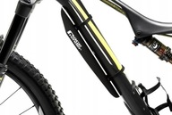 Blatník Race Fender Classic Frame Blatník Race Fender Classic Frame