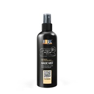 Adbl Magic Mist TN - Osviežovač vzduchu 200ml Adbl Magic Mist TN - Osviežovač vzduchu 200ml