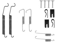 INST JAWS SET BOSCH 1987475283 Bosch 1 987 475 283 Sada príslušenstva, INST JAWS SET BOSCH 1987475283 Bosch 1 987 475 283 Sada príslušenstva,