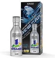 XADO AMC 1 STUPEŇ NOVÉ VOZIDLO XADO AMC 1 STUPEŇ NOVÉ VOZIDLO