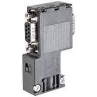 6AG1972-0BB12-2XA0 Zástrčka Profibus 6AG1972-0BB12-2XA0 Zástrčka Profibus