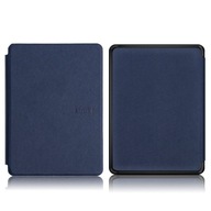 Púzdro na Amazon KINDLE PAPERWHITE IV 4 + zadarmo! Púzdro na Amazon KINDLE PAPERWHITE IV 4 + zadarmo!
