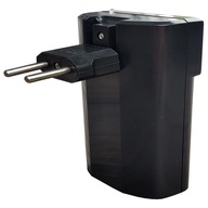 Tonsil batéria pre 12V megafón Tonsil batéria pre 12V megafón
