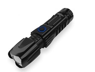 SVATKA S ZOOMOM -XHP90,2 NAJVÝKONNEJŠIA SVATKA S ZOOMOM -XHP90,2 NAJVÝKONNEJŠIA