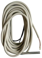 VAILLANT VR SENSOR 10 VAILLANT VR SENSOR 10