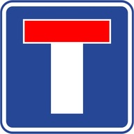 Informačná tabuľa nálepka D-4a 50cm Informačná tabuľa nálepka D-4a 50cm