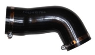 INTERCOOLER/HADICOVÉ POTRUBIE BMW X3 E83 3.0d M57N2 3.0sd INTERCOOLER/HADICOVÉ POTRUBIE BMW X3 E83 3.0d M57N2 3.0sd
