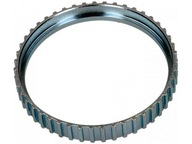 ABS KRUH PREDNÝ MITSUBISHI L 400 2,0-2,5 95-05 ABS KRUH PREDNÝ MITSUBISHI L 400 2,0-2,5 95-05