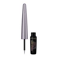 RIMMEL očné linky a očné tiene 2v1 001 Slay RIMMEL očné linky a očné tiene 2v1 001 Slay