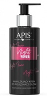 Apis Night Fever Ošetrujúci krém na ruky 300 ml Apis Night Fever Ošetrujúci krém na ruky 300 ml