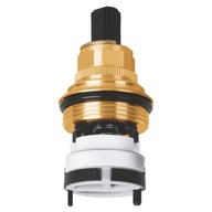 Hlava batérie Grohe Aquadimmer 12433000 Hlava batérie Grohe Aquadimmer 12433000