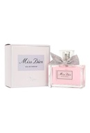 Dior Miss Dior 2021 Edp 100ml Dior Miss Dior 2021 Edp 100ml