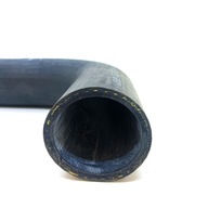 Gumový systém chladenia kolena, voda pr. 45 mm Gumový systém chladenia kolena, voda pr. 45 mm