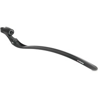 Zefal Swan Road blatník MTB/Road zadný 28" Zefal Swan Road blatník MTB/Road zadný 28"