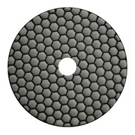 BRÚSNE KOTÚČE TOPDIAM 125MM G. 100 BRÚSNE KOTÚČE TOPDIAM 125MM G. 100