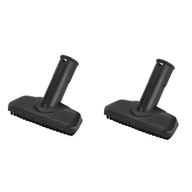 pre vysávač série KARCHER SC1 SC2 SC3 SC4 SC5 SC pre vysávač série KARCHER SC1 SC2 SC3 SC4 SC5 SC
