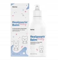 HERMZ Healpsorin Baby upokojujúci balzam pre bábätká HERMZ Healpsorin Baby upokojujúci balzam pre bábätká