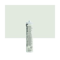 KERAKOLL Silicone Color 02 310 ml Biela KERAKOLL Silicone Color 02 310 ml Biela