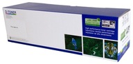 TONER pre HP CF279X CF279A M12a M12w M26a 79A XL 2k TONER pre HP CF279X CF279A M12a M12w M26a 79A XL 2k