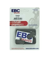 AVID GUIDE EBC CFA 633 ORGANICKÉ BRZDOVÉ DESTIČKY AVID GUIDE EBC CFA 633 ORGANICKÉ BRZDOVÉ DESTIČKY
