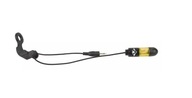 Mikado Suspended LED Hanger Signal Yellow Mikado Suspended LED Hanger Signal Yellow