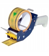 Odvíjač pásky Low Noise Sealer Metal Odvíjač pásky Low Noise Sealer Metal