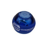 Power Ball 250 Hz Classic Power Ball 250 Hz Classic