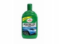 KOLYNÁČKOVÝ VOSK METALICKÝ VOSK+PTFE VOSK NA KOVOVÉ FARBY S PTFE 500ML KOLYNÁČKOVÝ VOSK METALICKÝ VOSK+PTFE VOSK NA KOVOVÉ FARBY S PTFE 500ML