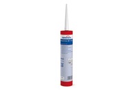 Remmers Akryl na drevo, prasknuté drevo 310ml Remmers Akryl na drevo, prasknuté drevo 310ml