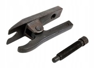 Sťahovák guľových čapov, 19 mm kolíky Sťahovák guľových čapov, 19 mm kolíky