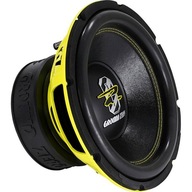Ground Zero GZRW 12XSPL D2 Ground Zero GZRW 12XSPL D2