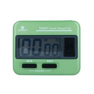 DIGITÁLNA MINÚTKA ČASOVAČ 100 min FV magnet + BATÉRIA ZDARMA DIGITÁLNA MINÚTKA ČASOVAČ 100 min FV magnet + BATÉRIA ZDARMA