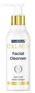 NovaClear Kolagénový umývací gél na tvár 150 ml NovaClear Kolagénový umývací gél na tvár 150 ml