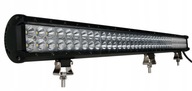 LED lišta - 216W 33