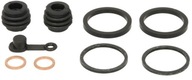 SADA STRMENA ZADNEJ BRZDY Yamaha RMAX4 21-22 SADA STRMENA ZADNEJ BRZDY Yamaha RMAX4 21-22
