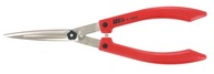 PRECAUTOR EUROFLORA ARS K-800 PRECAUTOR EUROFLORA ARS K-800