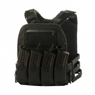 Vesta M-Tac Cuirass QRS XL čierna Vesta M-Tac Cuirass QRS XL čierna