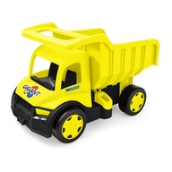 Gigant Truck sklápač Wader 65031 DARČEK ROK Gigant Truck sklápač Wader 65031 DARČEK ROK