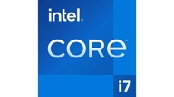 PROCESOR CORE i7-12700K 3,6 až 5,0 GHz LGA1700 PROCESOR CORE i7-12700K 3,6 až 5,0 GHz LGA1700