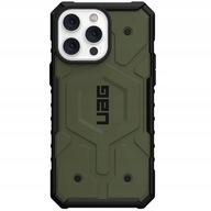 Puzdro Urban Armor Gear pre iPhone 14 Pro Max