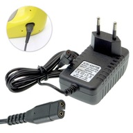 KARCHER nabíjačka čističa okien 2.633-107.0 4039784824003 náhrada WV2 KARCHER nabíjačka čističa okien 2.633-107.0 4039784824003 náhrada WV2
