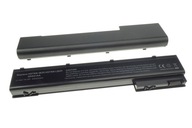 Batéria HSTNN-IB2P pre notebook HP EliteBook 8570w Batéria HSTNN-IB2P pre notebook HP EliteBook 8570w