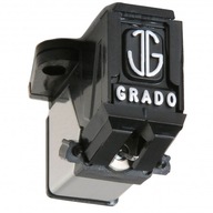 Grado Prestige Black 3