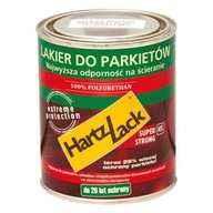 Lak na parkety Super Strong 0,75L Satin Matt Lak na parkety Super Strong 0,75L Satin Matt