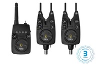 SIGNÁL SET DELPHIN FORZA 3+1 SIGNÁL SET DELPHIN FORZA 3+1