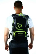 Acerbis Backpack H2O camelbag univ. Acerbis Backpack H2O camelbag univ.