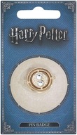 HARRY POTTER: ŠPIČKA NA OTOČENIE ČASU HARRY POTTER: ŠPIČKA NA OTOČENIE ČASU