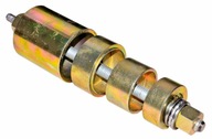 SŤAHOVAČ PLÁVAJÚCICH POUZDRO OPEL VECTRA C ALR SŤAHOVAČ PLÁVAJÚCICH POUZDRO OPEL VECTRA C ALR