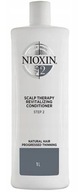 Nioxin SYSTEM 2 Revitalizačný kondicionér 1000 ml 23 Nioxin SYSTEM 2 Revitalizačný kondicionér 1000 ml 23