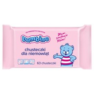 DETSKÉ Utierky 63 KS. ORIGINÁL DETSKÉ Utierky 63 KS. ORIGINÁL